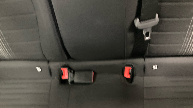 Hyundai i10 1.0 MPi SE Connect 5dr Petrol Hatchback